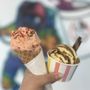 Photo of Sweet Paradise