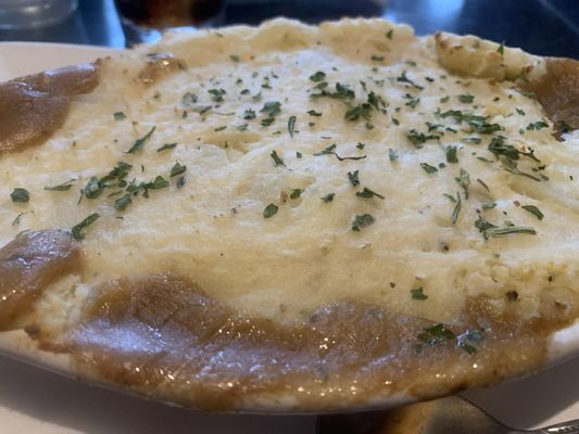 An Poitin Stil by null