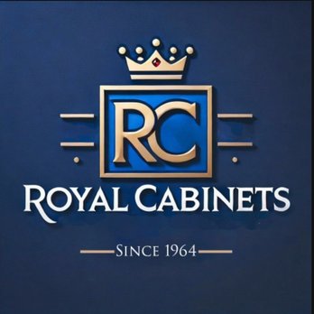 Royal Cabinets - Cabinetry Near Me - Puyallup, Washington Royal Cabinets - Cabinetry Near Me - Puyallup, Washington