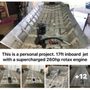 Photo of River Rat Repair