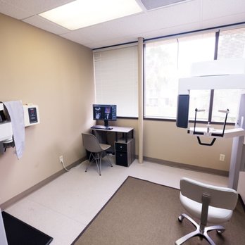 SoCal Micro Endodontics - Placentia - Cone Beam - CT Scan - Endodontists Near Me - Placentia, California