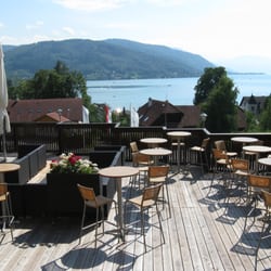 Residenz Häupl, Hotelbetriebs