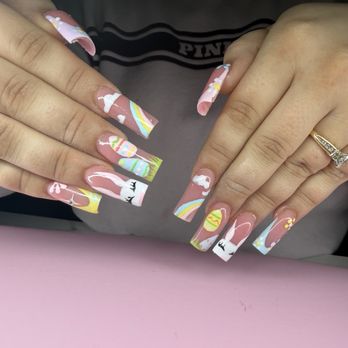 Perfection Nails - Nails - Nail Salons Near Me - Bradenton, Florida Perfection Nails - Nails - Nail Salons Near Me - Bradenton, Florida