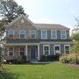 Kim McGlone - Keller Williams Realty