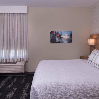 TownePlace Suites - Photo - Hotels Near Me - Saskatoon, Saskatchewan TownePlace Suites - Photo - Hotels Near Me - Saskatoon, Saskatchewan
