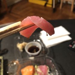 Sake II