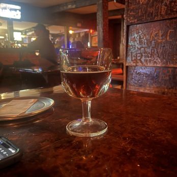 Moose's Saloon - Pizza Near Me - Kalispell, Montana Moose's Saloon - Pizza Near Me - Kalispell, Montana