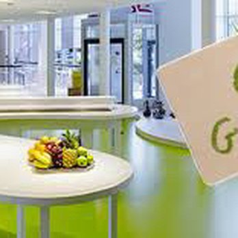 Unblemished - Green Cleaning - Home Cleaning Near Me - Eufaula, Oklahoma Unblemished - Green Cleaning - Home Cleaning Near Me - Eufaula, Oklahoma