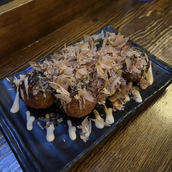 Arashi Ramen - A4 Takoyaki - Ramen Near Me - Seattle, Washington Arashi Ramen - A4 Takoyaki - Ramen Near Me - Seattle, Washington