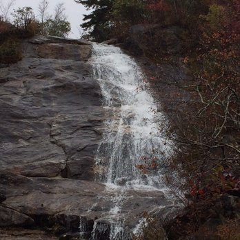 Graveyard Fields - Hiking Near Me - Canton, North Carolina