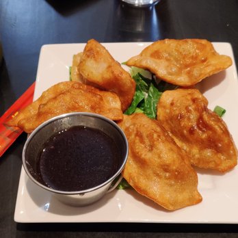 5ive Spice - Vietnamese Near Me - New York, New York 5ive Spice - Vietnamese Near Me - New York, New York