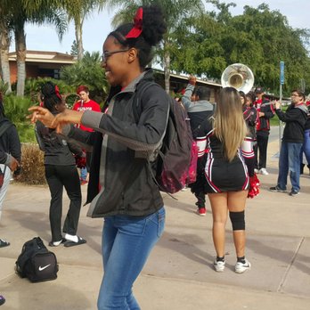 Mount Miguel High School - Middle Schools & High Schools Near Me - Spring Valley, California Mount Miguel High School - Middle Schools & High Schools Near Me - Spring Valley, California