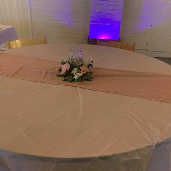 Lake Affect Studios - Venues & Event Spaces Near Me - Cleveland, Ohio Lake Affect Studios - Venues & Event Spaces Near Me - Cleveland, Ohio