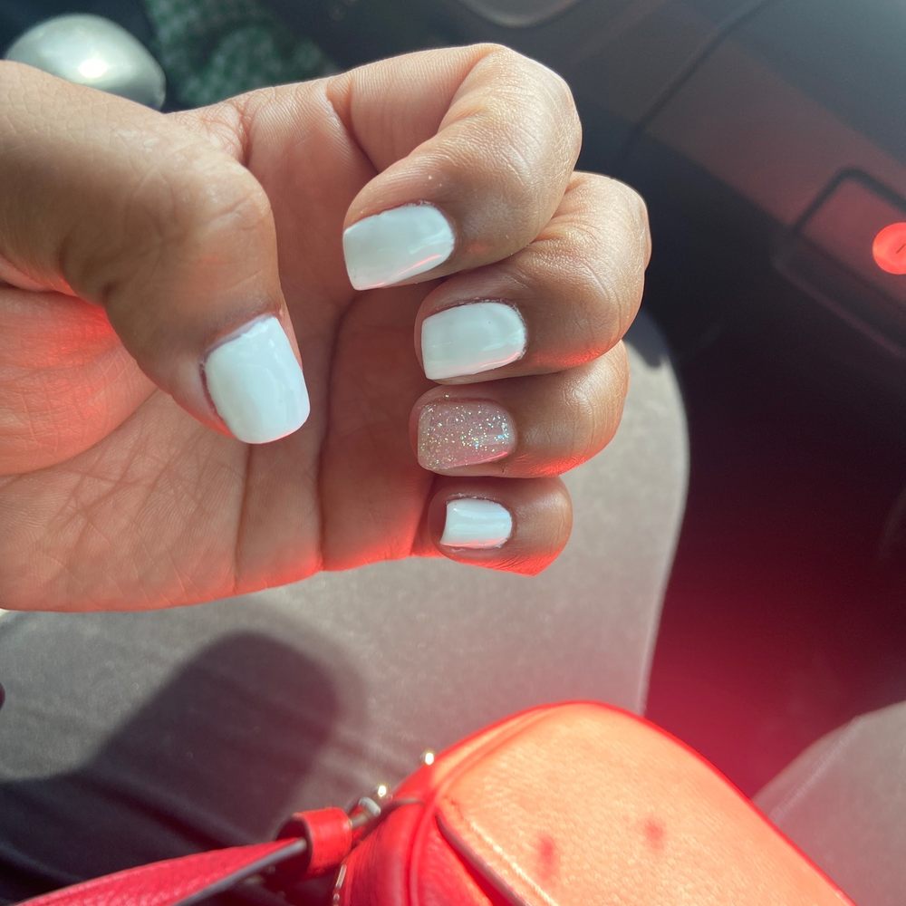 Tracy Nails & Spa - Nail Salons Near Me - Phoenix, Arizona Tracy Nails & Spa - Nail Salons Near Me - Phoenix, Arizona