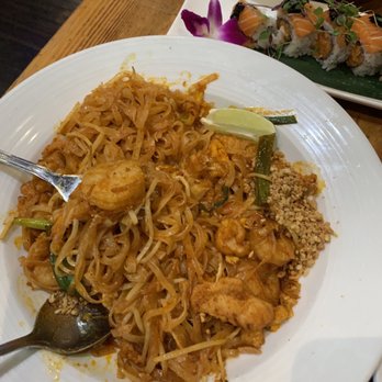 Wokcano - Sushi Bars Near Me - Burbank, California Wokcano - Sushi Bars Near Me - Burbank, California