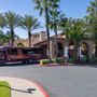 Carefree Senior Living
