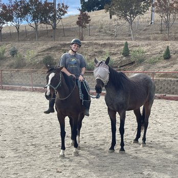 Rocking Z Stables - The arena - Horse Boarding Near Me - Livermore, California Rocking Z Stables - The arena - Horse Boarding Near Me - Livermore, California