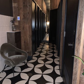 Aba - Bathrooms! - Mediterranean Near Me - Chicago, Illinois Aba - Bathrooms! - Mediterranean Near Me - Chicago, Illinois