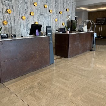 Radisson Blu - Check in - Hotels Near Me - Nice, 06