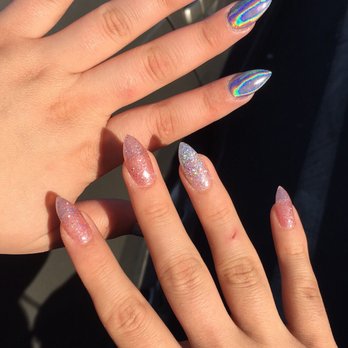 NT Nail Spa - Nail Salons Near Me - Modesto, California NT Nail Spa - Nail Salons Near Me - Modesto, California