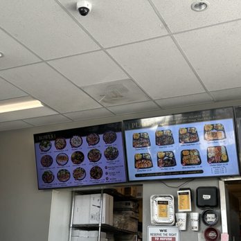 Top Grill - menus - Asian Fusion Near Me - San Jacinto, California Top Grill - menus - Asian Fusion Near Me - San Jacinto, California
