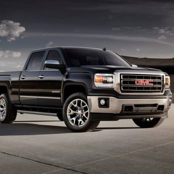 D'ELLA Buick GMC - Car Dealers Near Me - Queensbury, New York D'ELLA Buick GMC - Car Dealers Near Me - Queensbury, New York