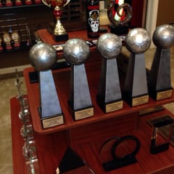 Faber Awards