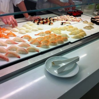 The Buffet - Buffets Near Me - College Point, New York