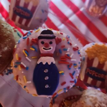 Sugarbox Donuts - Donuts - Donuts Near Me - Newbury Park, California Sugarbox Donuts - Donuts - Donuts Near Me - Newbury Park, California