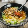 Hunan Rice Noodle gift card