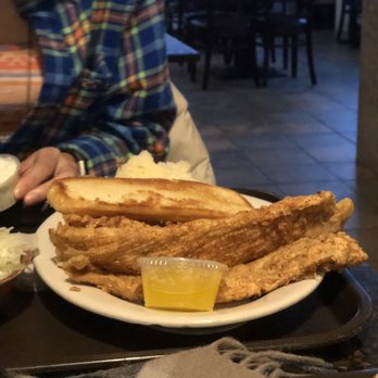 Pee Dee Steak House - American Near Me - New York, New York Pee Dee Steak House - American Near Me - New York, New York