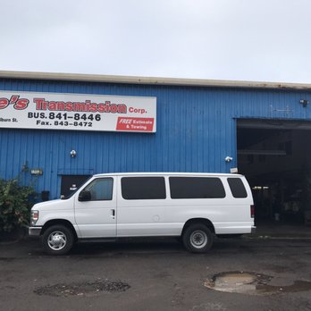 Le Transmission Shop - Near the corner of Waiakamilo & Colburn st. very easy to find. - Transmission Repair Near Me - Honolulu, Hawaii Le Transmission Shop - Near the corner of Waiakamilo & Colburn st. very easy to find. - Transmission Repair Near Me - Honolulu, Hawaii