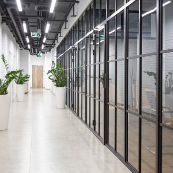 Miracle Cleaning - Office Cleaning Near Me Miracle Cleaning - Office Cleaning Near Me
