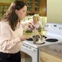 Photo of Lend a Hand Senior Care