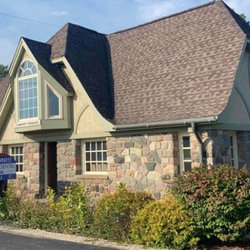 Metamora Family Dental
