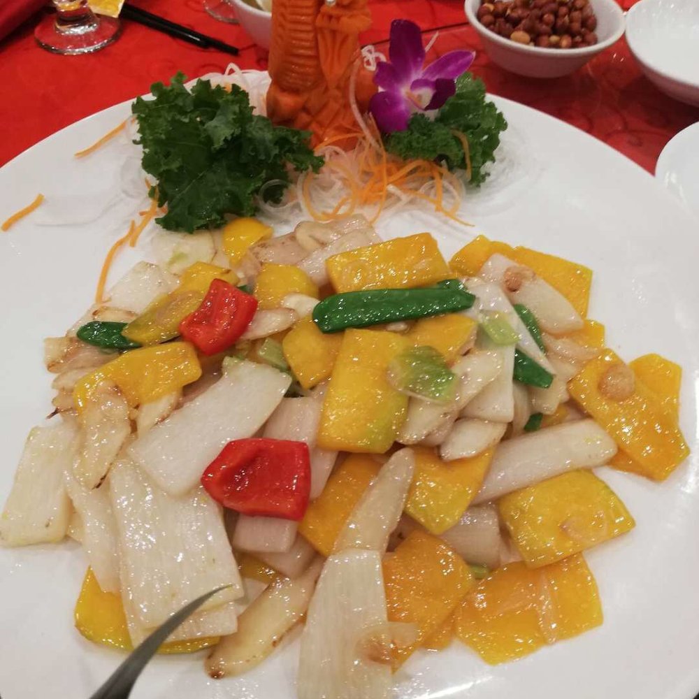 Golden Bay Restaurant - Chinese Near Me - Brooklyn, New York Golden Bay Restaurant - Chinese Near Me - Brooklyn, New York