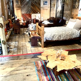 New England Antique Lumber - Rest - Flooring Near Me - Mount Kisco, New York New England Antique Lumber - Rest - Flooring Near Me - Mount Kisco, New York