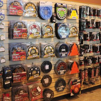 Malcolm Smith MotorSports - Motorcycle Dealers Near Me - Riverside, California Malcolm Smith MotorSports - Motorcycle Dealers Near Me - Riverside, California