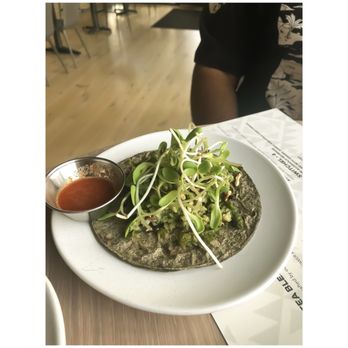Owamni - New American Near Me - Minneapolis, Minnesota