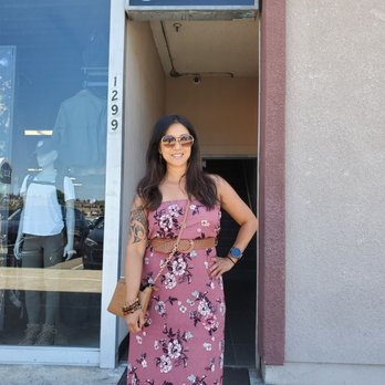 Cannabis 21+ - Cannabis Dispensaries Near Me - San Diego, California