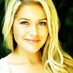 Colleen Long, Psy D