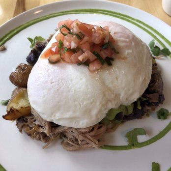 Over Easy - Breakfast & Brunch Near Me - Kailua, Hawaii Over Easy - Breakfast & Brunch Near Me - Kailua, Hawaii