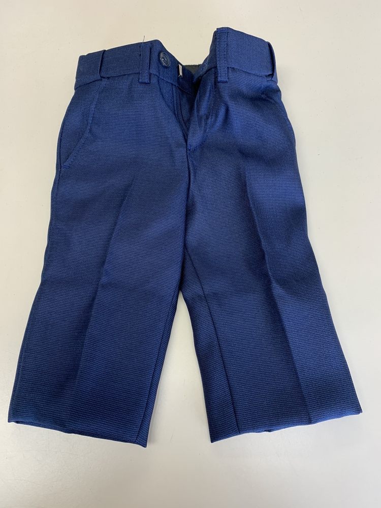 MONICA’S CLEANERS CLOSED Updated September 2024 537 S La Grange