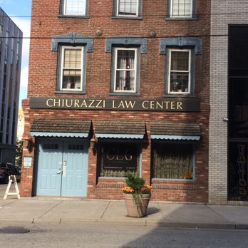 The Chiurazzi Law Group - Lawyers Near Me - Pittsburgh, Pennsylvania The Chiurazzi Law Group - Lawyers Near Me - Pittsburgh, Pennsylvania