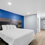 Photo of Americas Best Value Inn Gonzales