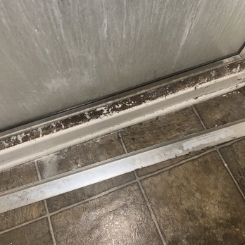 Abbington at Hampton Center - Mold Black mold Black mildew - Commercial Real Estate Near Me - Hampton, Virginia Abbington at Hampton Center - Mold Black mold Black mildew - Commercial Real Estate Near Me - Hampton, Virginia