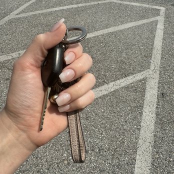 Polished Nails & Hair - Nail Salons Near Me - Baltimore, Maryland Polished Nails & Hair - Nail Salons Near Me - Baltimore, Maryland