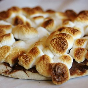 The Yelp 100 Challenge - 2013