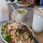 Photo of Guadalupe's Mexican Grill