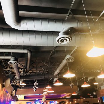 Gerry's Grill - Filipino Near Me - Artesia, California Gerry's Grill - Filipino Near Me - Artesia, California